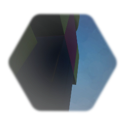 My Creation - 5/30/2025