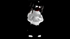 A screenshot taken in Dreams. 4 of 15.