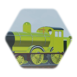 something i probably wont finish but uhhhhh