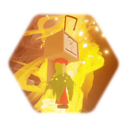 DINODANE'S SUPA-SIMPLE CREDITS BASE