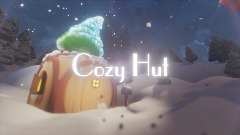 A screenshot taken in Dreams. 2 of 30.