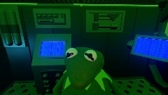 Kermit nightmer 3 final