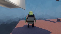 My Creation - 21/5/2020