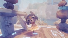 My Creation - 15/2/2020