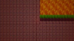 A screenshot taken in Dreams. 3 of 13.