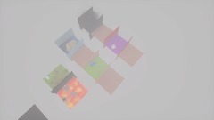 AY| Build Battle