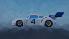 A screenshot taken in Dreams. 14 of 30.