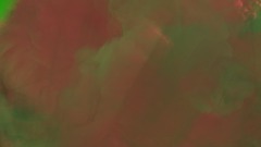 Using Water Effect as a Visualiser (+abandoned audio project)