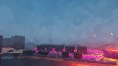 اهرب من الافخاخ