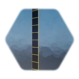 Star Trek - Holodeck - Kachel 10er Reihe