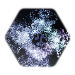 In the bin (UNFINISHED)