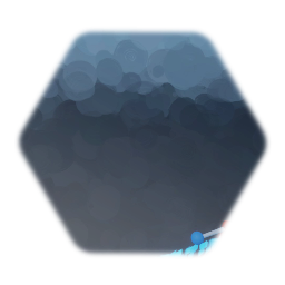 Sonic Checkpoint (easy placement)