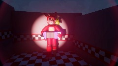 Fnaf6