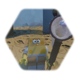 So i found a lot of legos,