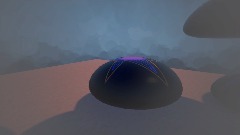 My kinda hard parkour