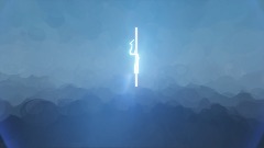 A screenshot taken in Dreams. 4 of 28.