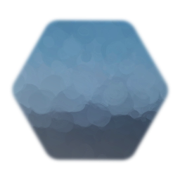 Press <circle> to EXIT