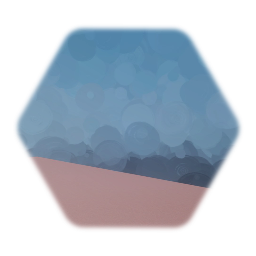 Rosemary Winters Puppet