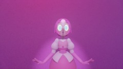 New Pearl