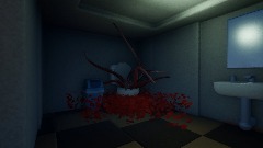 A screenshot taken in Dreams. 27 of 28.