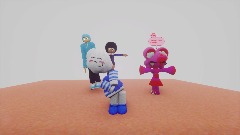 Funz' dream