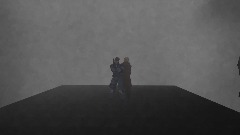 Metal gear solid 1 remake Dock demo