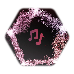 Ma création - 01/05/2019loop19