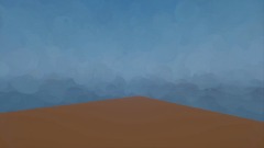 My Creation - 9/7/2019