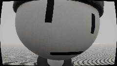 A screenshot taken in Dreams. 11 of 13.