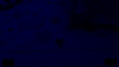 METAL GEAR DARK: OUTBREAK - Prologue - S1