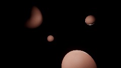 Model Requests ( OPEN )