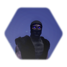 <term> noob saibot