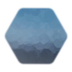 Planet ophilious 3 alt