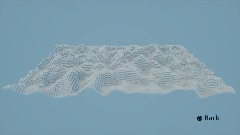 A screenshot taken in Dreams. 10 of 25.