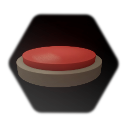 Big Red Button