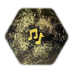 .:|[ Vantablack ]|:.