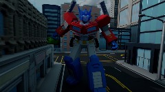 A screenshot taken in Dreams. 15 of 15.