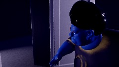 Remix of Remix of Rude to Nerds