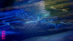 A screenshot taken in Dreams. 5 of 5.