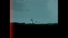 A screenshot taken in Dreams. 16 of 24.