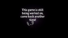 Sonic Dreams Generations WIP Screen