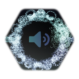 Nelvana Logo Music
