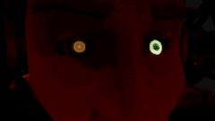 A screenshot taken in Dreams. 1 of 2.
