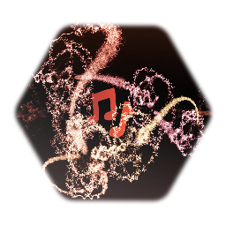 Bumble's Djent Drumset