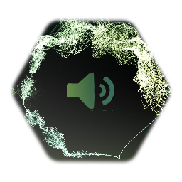 "Maybe not all robots are bad." Vanessa