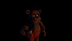 A screenshot taken in Dreams. 2 of 14.