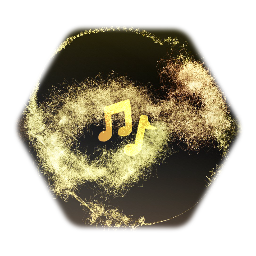 Alan - Poison Gas (Extratone)