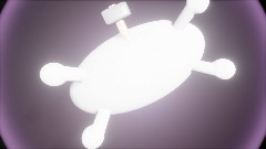 STRONK INSTITUTE logo (alt)