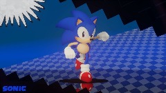 A screenshot taken in Dreams. 10 of 12.