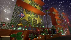 LittleBigPlanet the Fairground Festival